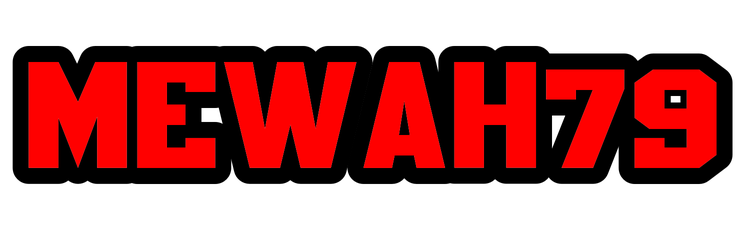 MEWAH79 Logo