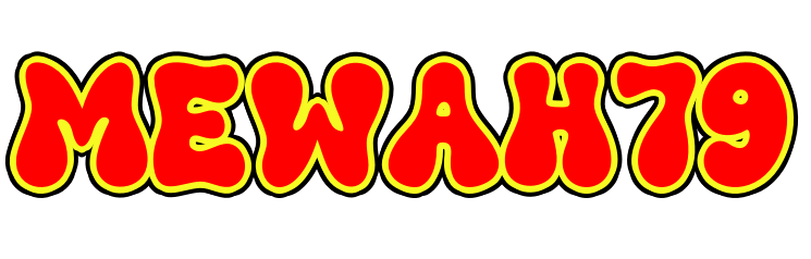 MEWAH79