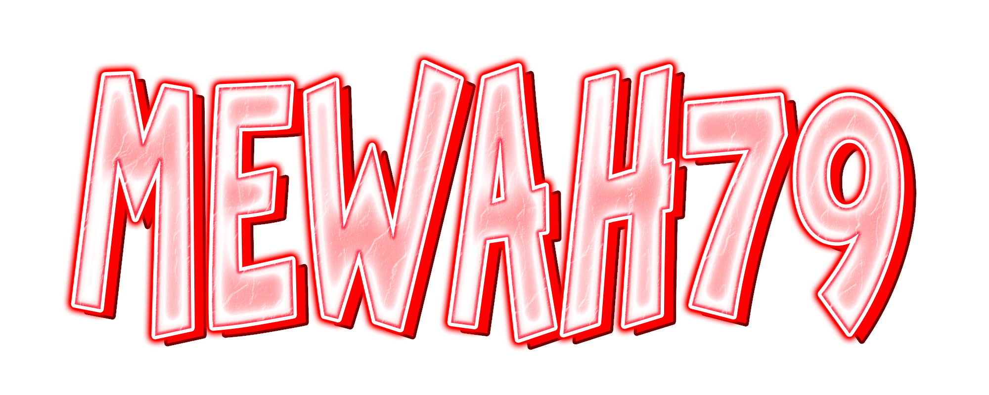 MEWAH79